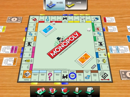 17_39_1316411002_91_Monopoly_79c73.jpg