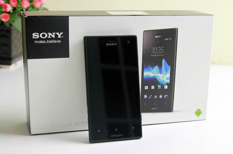 Sony-Xperia-Acro-S-1-jpg-1344218277_480x