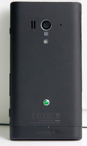 Sony-Xperia-Acro-S-5-jpg-1344218279_480x