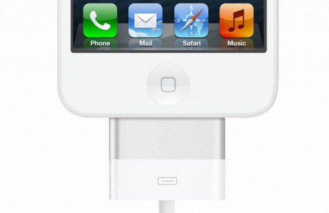 iPhone-dock-19pin-5-jpg-1344222865_480x0