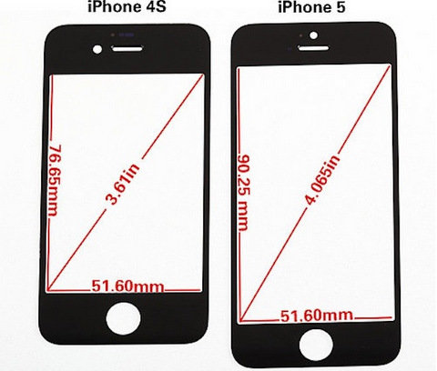 iPhone-5-panel-1-jpg-1344238453_480x0.jp
