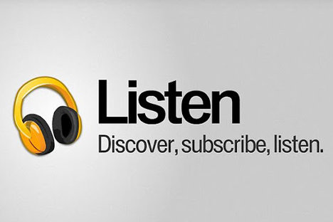 google-listen-575x273-jpg-1344051524_480