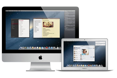 Mac-OS-X-Mountain-Lion-jpg-1344222053-13