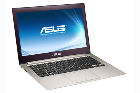 Asus-Zenbook-Prime-jpg-1343985932-134398