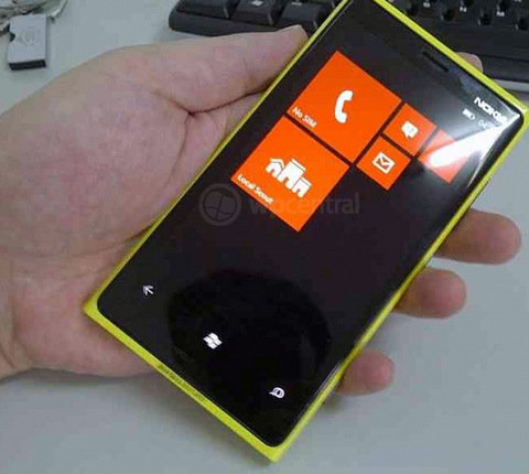 Nokia-Windows-Phone-8-jpg-1344326033_480