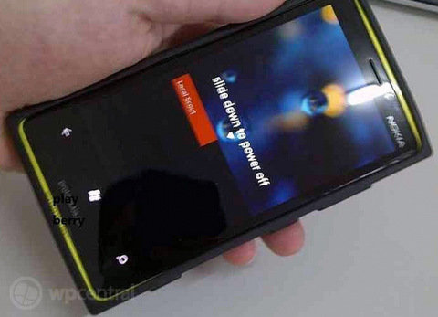 Nokia-Windows-Phone-8-1-jpg-1344326033_4