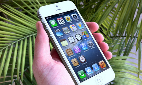 iPhone-5-1-jpg-1344391419-1344391500_480