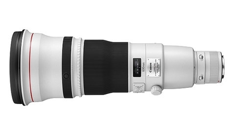 canon-jpg-1344052735_480x0.jpg