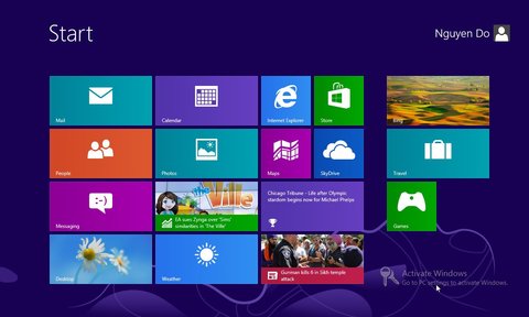 Windows-8-2012-08-06-15-09-28-jpg-134424