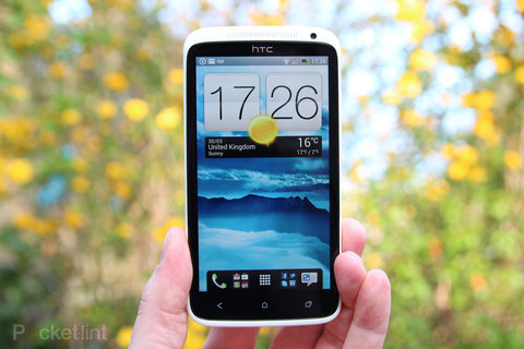 HTC-One-X-1-jpg-1344476043_480x0.jpg