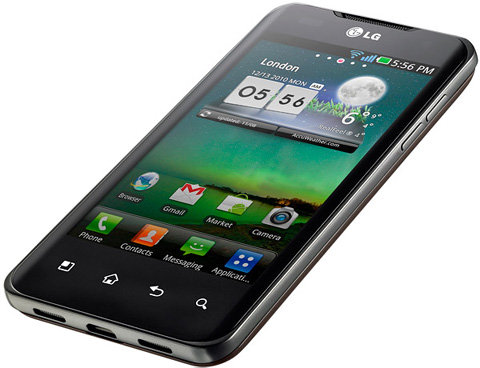 LG-Optimus-2X-jpg-1344491807_480x0.jpg