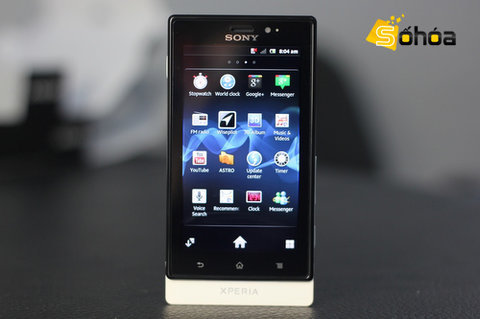 Sony-Xperia-Sola-8-jpg-1344491808_480x0.