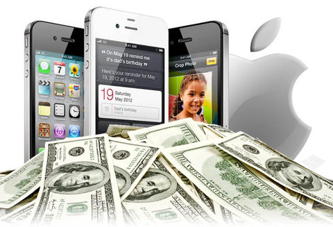 iphone-4s-and-money-jpg-1344492298_480x0
