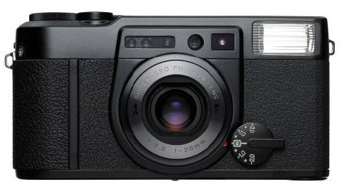 Fujifilm-Klasse-W-film-camera-jpg-134475
