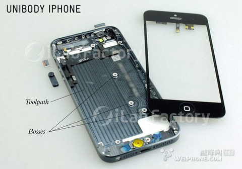 iPhone-5-Board-Apple-1-jpg-1344829164_48