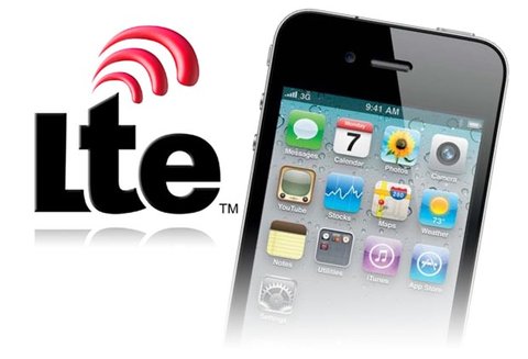 lte-4g-for-the-new-iphone-5-jpg-13448450