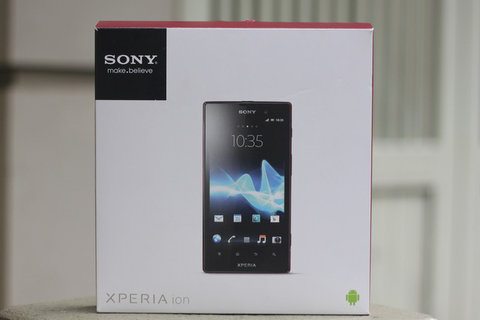 Sony-Xperia-Ion-Red-1-JPG-1344869664_480