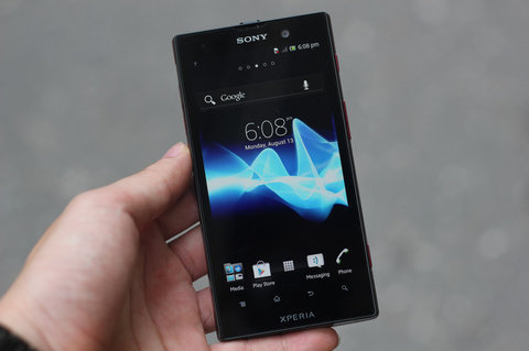 Sony-Xperia-Ion-Red-3-JPG-1344869664_480