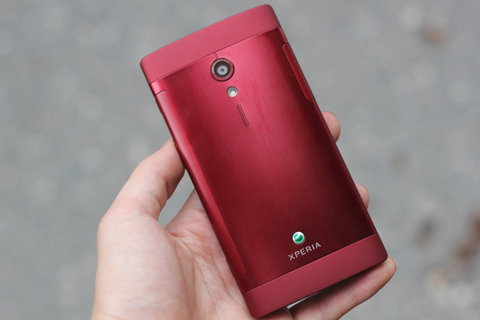 Sony-Xperia-Ion-Red-4-JPG-1344869664_480