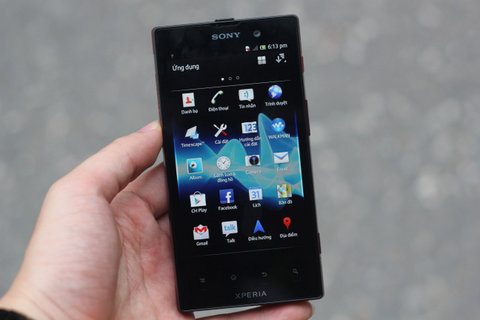Sony-Xperia-Ion-Red-5-JPG-1344869664_480