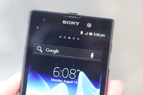 Sony-Xperia-Ion-Red-8-JPG-1344869665_480