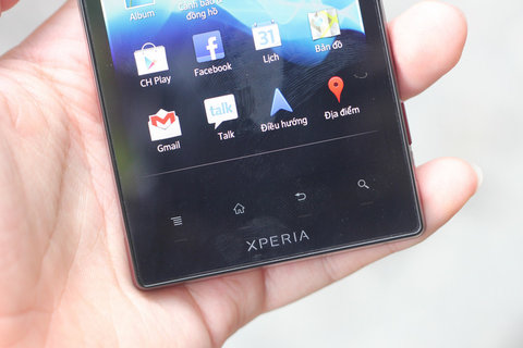 Sony-Xperia-Ion-Red-9-JPG-1344869665_480
