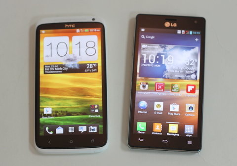 htc-one-x-vs-lg-optimus-4x-hd-JPG-134492