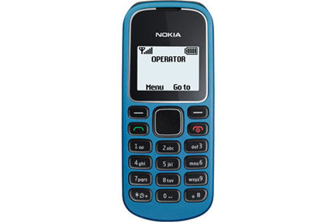 Nokia-1280-jpg-1344927467_480x0.jpg