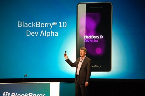 blackberry-os-10-dev-alpha-jpg-134502264