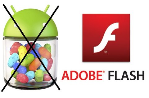 Adobe-Flash-JellyBean-jpg-1344997561_480
