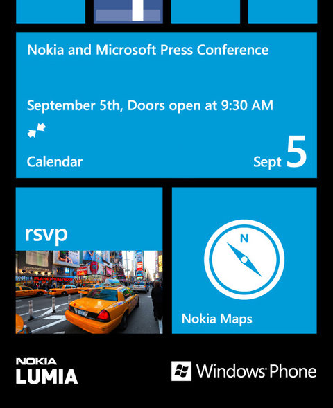 Nokia-Microsoft-Event-Invite-tn-jpg-1345