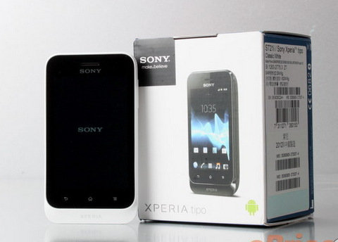 Sony-Xperia-Tipo-1-jpg-1345107800_480x0.