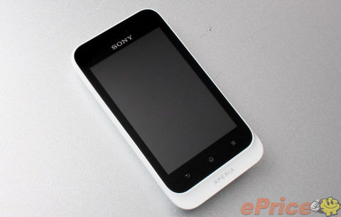 Sony-Xperia-Tipo-2-jpg-1345107800_480x0.