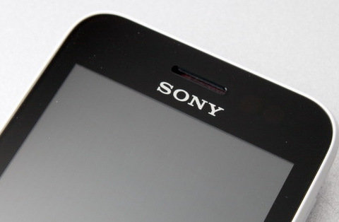 Sony-Xperia-Tipo-3-jpg-1345107800_480x0.