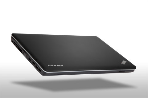 ThinkPad-Edge-E430-Black-02-jpg-13451084