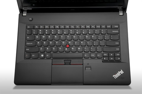 ThinkPad-Edge-E430-Black-01-jpg-13451084