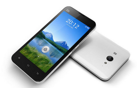 Xiaomi-Phone-2-1-jpg-1345168608-13451689