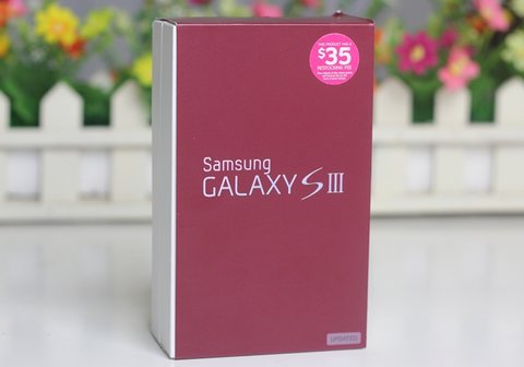Samsung-Galaxy-S-III-1-JPG-1345178957_48