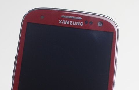 Samsung-Galaxy-S-III-6-JPG-1345178958_48