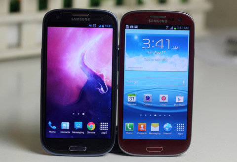 Samsung-Galaxy-S-III-Red-14-jpg-13451935