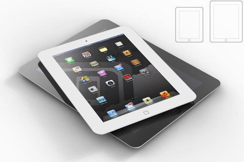 iPad-01-jpg-1345254239_480x0.jpg