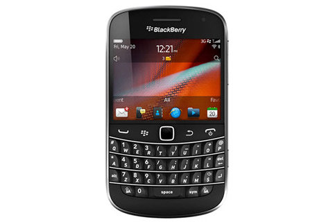 BlackBerry-Bold-9900-jpg-1345225849_480x