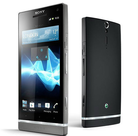 Sony-Xperia-SL-3-jpg-1345335464-13453355