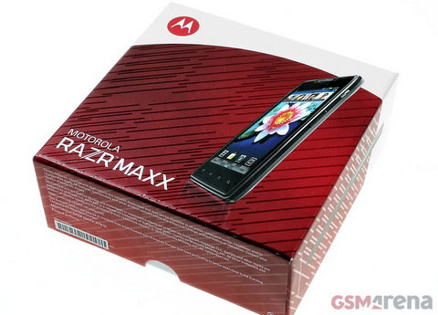 Motorola-Razr-Max-1-jpg-1345334326_480x0