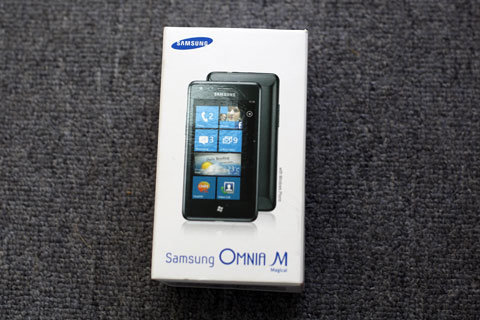 Samsung-Omnia-M-1-jpg-1345439884-1345440