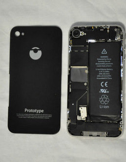 iPhone-Prototype-6-jpg-1345625266_480x0.