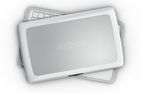 archos-8-jpg-1345685455_480x0.jpg