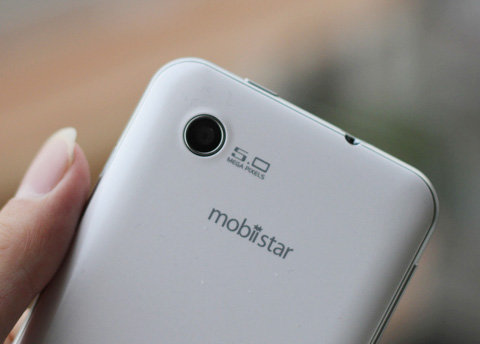 mobiistar-touch-kem-430-11-JPG-134579862