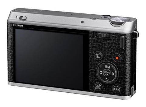 Fuji-compact-camera-XF1-jpeg-1345859145_