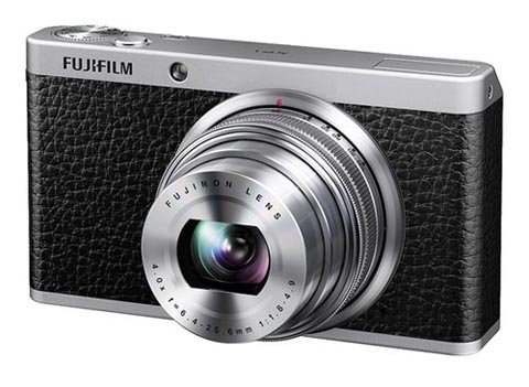 Fuji-compact-camera-XP1-jpeg-1345859145_